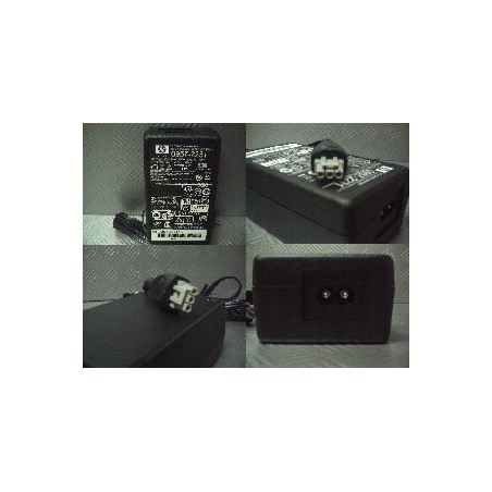 0957-2304 Alimentation pour imprimante HP Officejet 6100 6600 6700