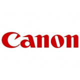 FM4-9734-010 - ENSEMBLE DE FIXATION PRINCIPAL Canon - Canon - imageRUNNER ADVANCE 4025/4025i/4035/4035i