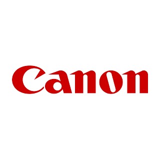 FM4-9734-010 - ENSEMBLE DE FIXATION PRINCIPAL Canon - Canon - imageRUNNER ADVANCE 4025/ IR 4025i/ IR 4035/4035i