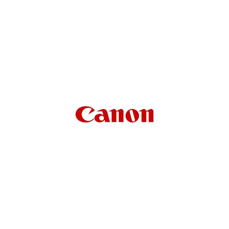 FM4-9734-010 - ENSEMBLE DE FIXATION PRINCIPAL Canon - Canon - imageRUNNER ADVANCE 4025/4025i/4035/4035i