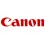 FM4-9734-010 - ENSEMBLE DE FIXATION PRINCIPAL Canon - Canon - imageRUNNER ADVANCE 4025/4025i/4035/4035i