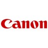 FM4-9734-010 - ENSEMBLE DE FIXATION PRINCIPAL Canon - Canon - imageRUNNER ADVANCE 4025/4025i/4035/4035i