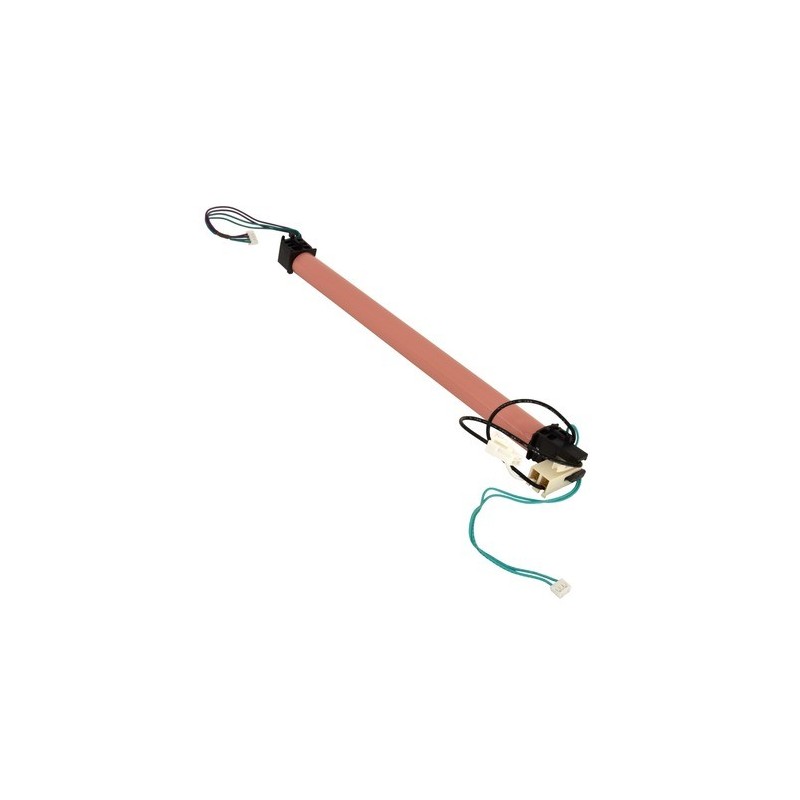 FM4-3063-000 - FILM DE FIXATION Canon - LBP7600C/LBP7200Cdn/LBP7210Cdn