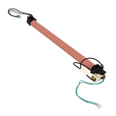 FM4-3063-000 - FILM DE FIXATION Canon - LBP7600C/LBP7200Cdn/LBP7210Cdn