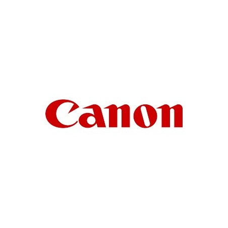 FM1-D281-000 - FIXING ASSY Canon - Canon imageRUNNER ADVANCE C3330i FM1-D281-000 - FIXING ASSY Canon - Canon imageRUNNER ADVANCE C3330i