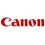 FM1-D281-000 - FIXING ASSY Canon - Canon imageRUNNER ADVANCE C3330i