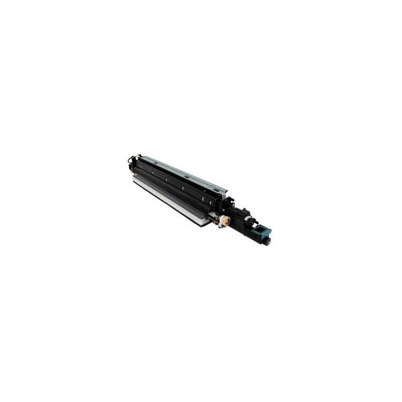 FM4-6615-010 - Développeur noire Canon