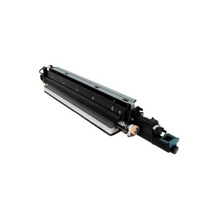 FM4-6615-010 - Développeur noire Canon FM4-6615-010 - Développeur noire Canon
