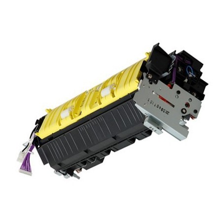 FM3-7064-000 - ASSEMBLAGE DE FIXATION Canon - IR 3225 FM3-7064-000 - ASSEMBLAGE DE FIXATION Canon - IR 3225