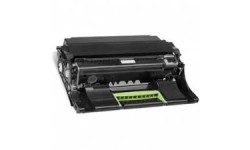 24B6040 Unité d'imagerie Lexmark pour imprimante M3150 MX3150