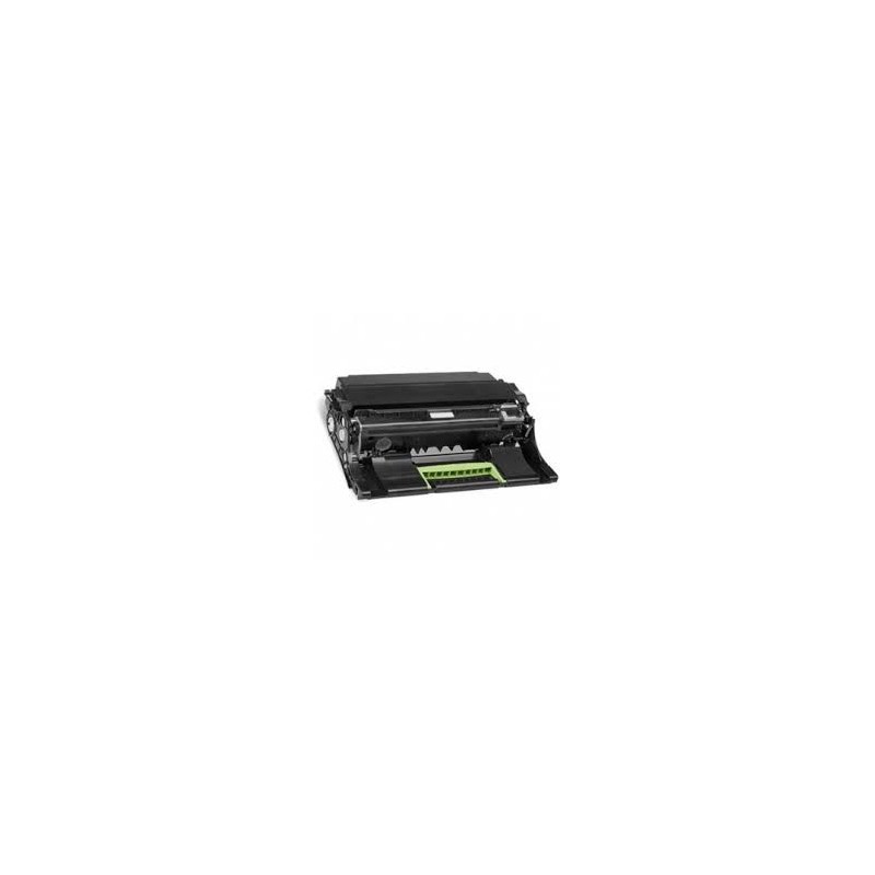 24B6040 Unité d'imagerie Lexmark pour imprimante M3150 MX3150