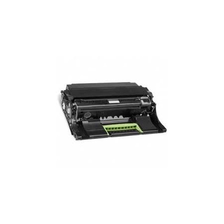24B6040 Unité d'imagerie Lexmark pour imprimante M3150 MX3150