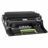 24B6040 Unité d'imagerie Lexmark pour imprimante M3150 MX3150