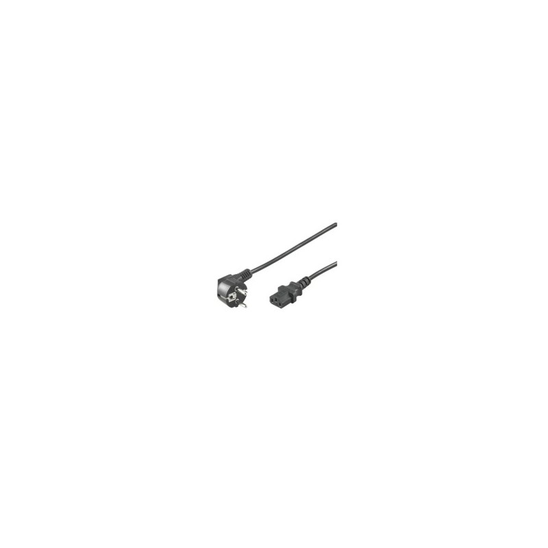 8120-6262 câble d'Alimentation imprimante HP Deskjet 5100 565X 574X 565X Photosmart 7268 7450 7660 7765