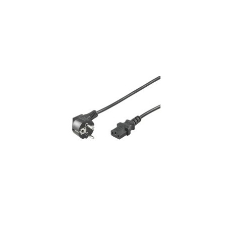 8120-6262 câble d'Alimentation imprimante HP Deskjet 5100 565X 574X 565X Photosmart 7268 7450 7660 7765