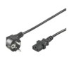 8120-6262 câble d'Alimentation imprimante HP Deskjet 5100 565X 574X 565X Photosmart 7268 7450 7660 7765