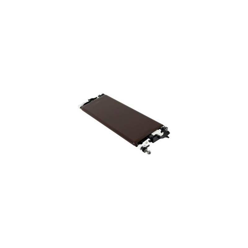 FM4-0916-010 - ASSEMBLAGE DE LA COURROIE Canon - Canon imageRUNNER ADVANCE 6055/IR 6065
