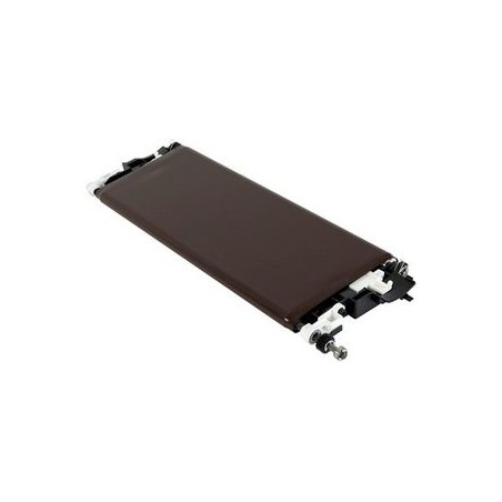 FM4-0916-010 - ASSEMBLAGE DE LA COURROIE Canon - Canon imageRUNNER ADVANCE 6055/IR 6065