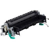 FM3-3588-000 - Kit de Fusion Canon - LBP3310 / LBP3370