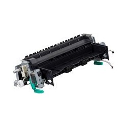 FM3-3588-000 - Kit de Fusion Canon - LBP3310 / LBP3370