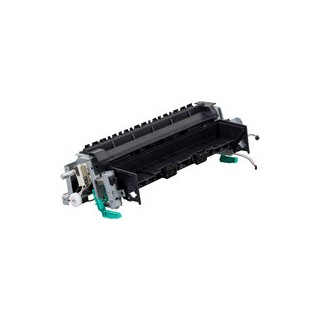 FM3-3588-000 - Kit de Fusion Canon - LBP3310 / LBP3370