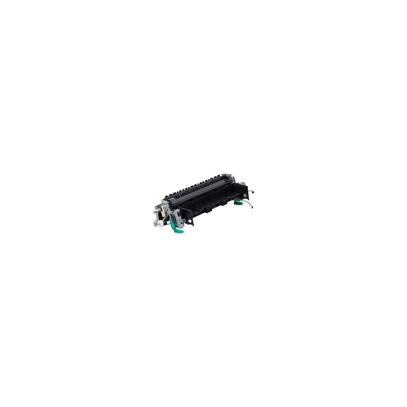 FM3-3588-000 - Kit de Fusion Canon - LBP3310 / LBP3370