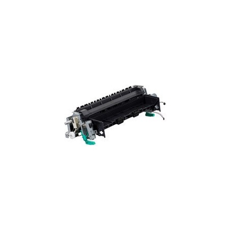 FM3-3588-000 - Kit de Fusion Canon - LBP3310 / LBP3370 FM3-3588-000 - Kit de Fusion Canon - LBP3310 / LBP3370