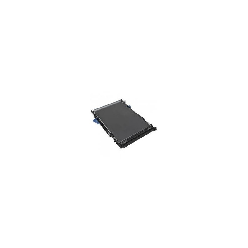 FM3-9078-000 - COURROIE DE TRANSFERT Canon - LBP7750 / LBP7780