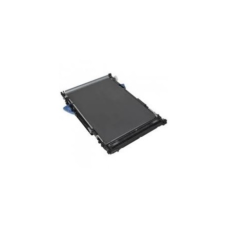 FM3-9078-000 - COURROIE DE TRANSFERT Canon - LBP7750 / LBP7780