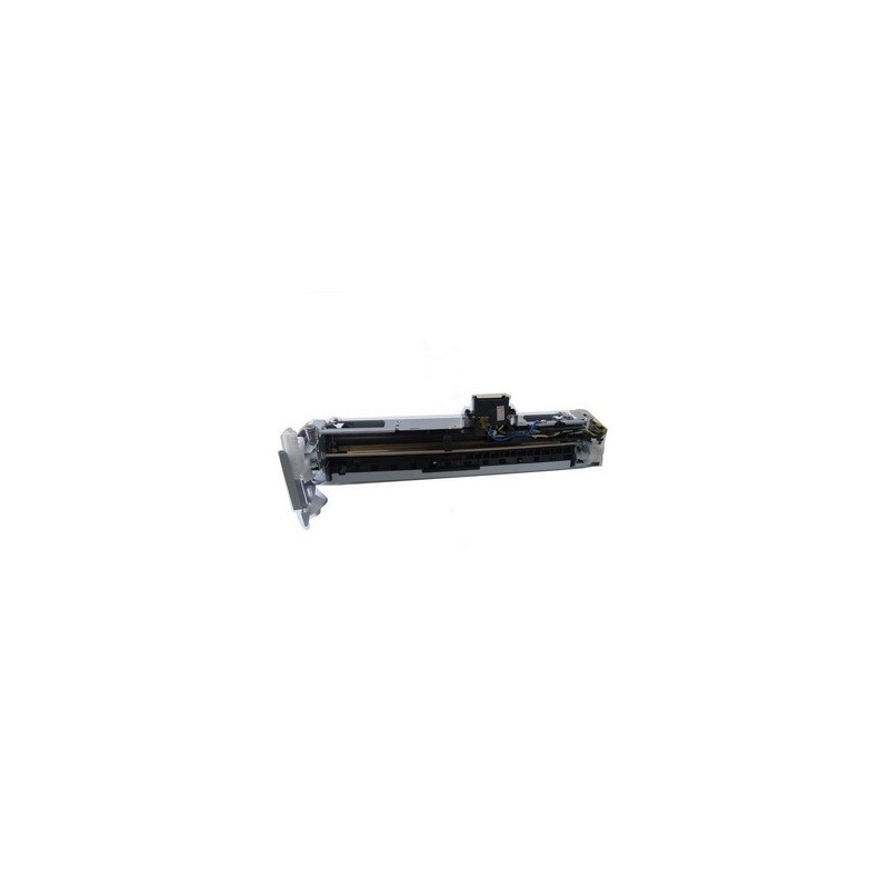 FM4-9737-010 - ENSEMBLE DE FIXATION PRINCIPAL Canon - IR 4025i/IR 4025/IR 4035