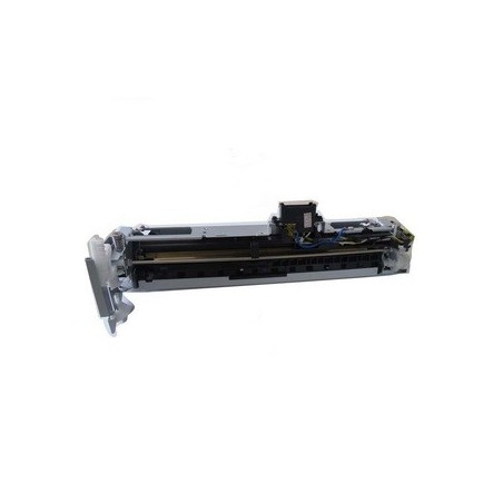 FM4-9737-010 - ENSEMBLE DE FIXATION PRINCIPAL Canon - IR 4025i/IR 4025/IR 4035 FM4-9737-010 - ENSEMBLE DE FIXATION PRINCIPAL Canon - IR 4025i/IR 4025/IR 4035
