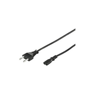 8120-6314 Câble d'Alimentation 1.83m imprimante HP Deskjet 310/320/630/640/656C