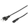 8120-6314 Câble d'Alimentation pour HP Deskjet 310/320/630/640/656C
