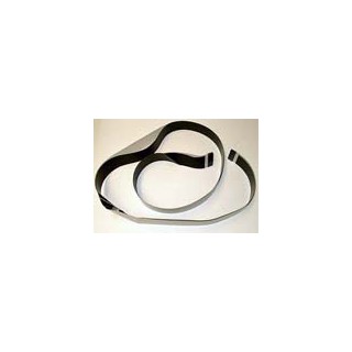 C3195-80009 Nappe ou Trailing Cable imprimante HP Designjet 750 750C et 750C Plus