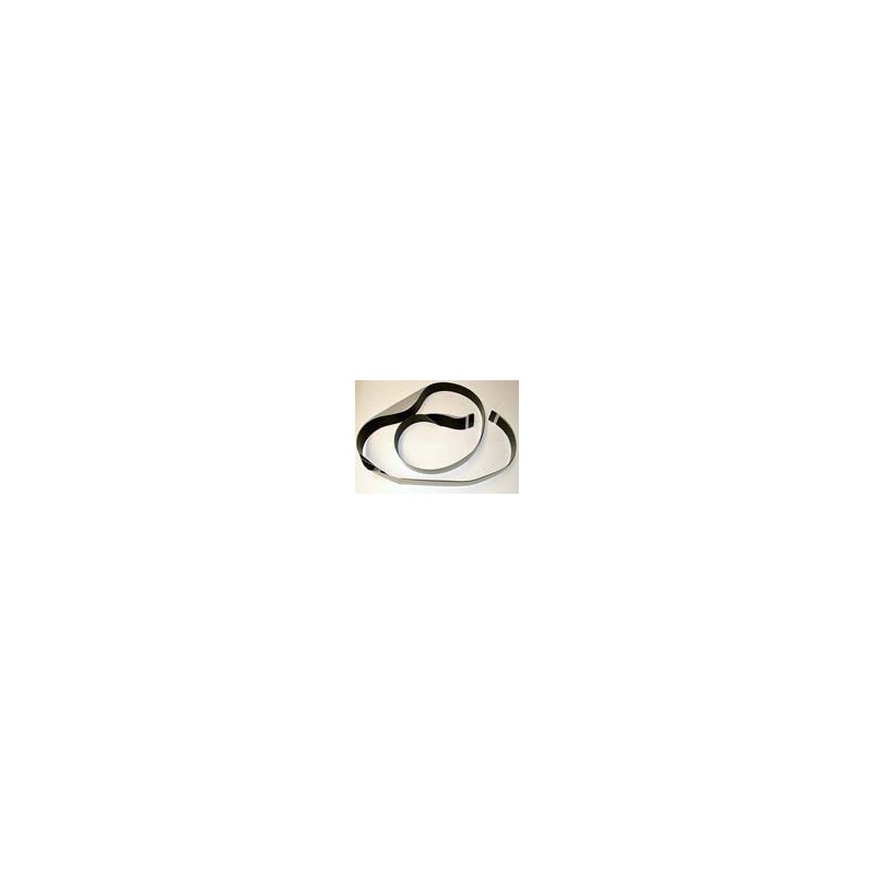 C3195-80009 Nappe imprimante HP Designjet 750, 750C, 750C Plus