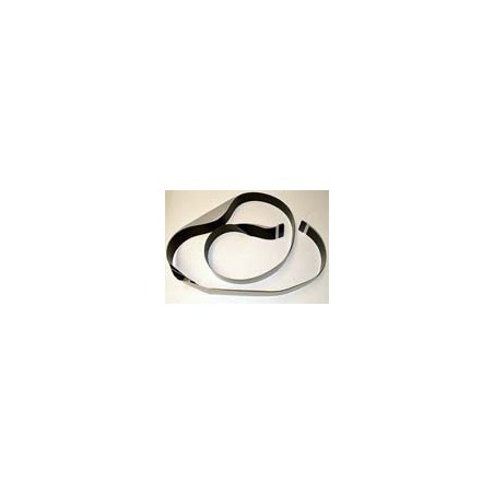 C3195-80009 Nappe imprimante HP Designjet 750, 750C, 750C Plus C3195-80009 Nappe imprimante HP Designjet 750, 750C, 750C Plus