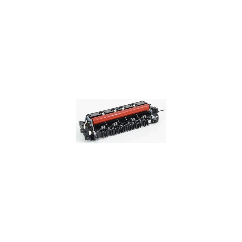 D00N0A001 - Kit de fusion BROTHER - HL-L3210CW/HL-L3230CDW