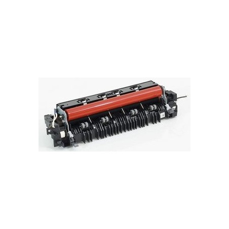 D00N0A001 - Kit de fusion BROTHER - HL-L3210CW/HL-L3230CDW D00N0A001 - Kit de fusion BROTHER - HL-L3210CW/HL-L3230CDW