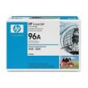 C4096A Toner Noir imprimante HP Laserjet 2100 et Laserjet 2200