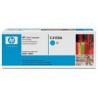 C4150A Toner Cyan imprimante HP Color Laserjet 8500 8550