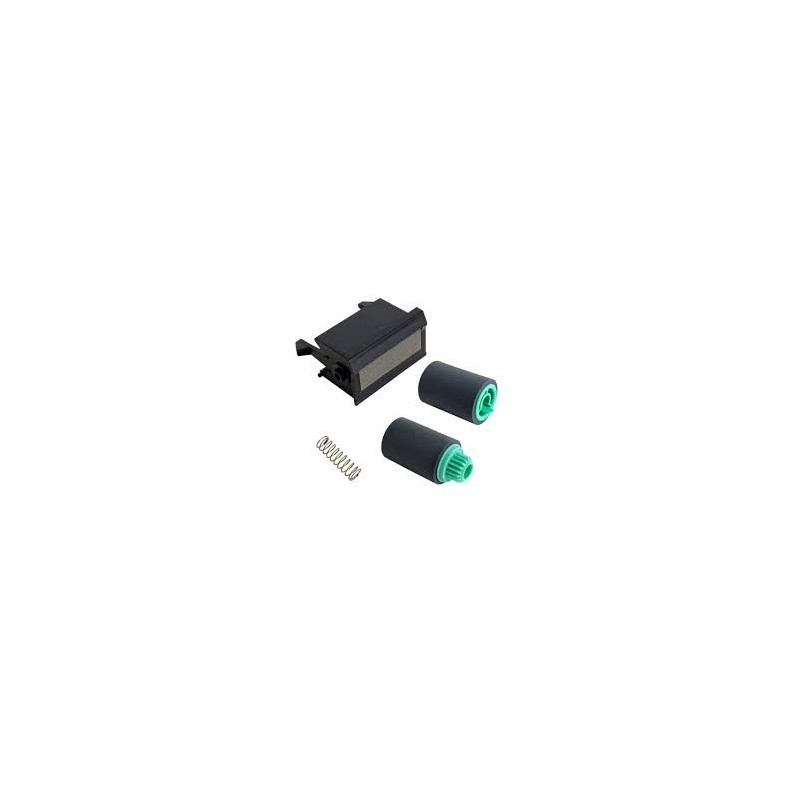 LY1548001 - KIT D'ALIMENTATION PAPIER 2 (Bac inférieur) Brother - HL-4570CDWT/HL-L8350CDWT/HL-4140CN