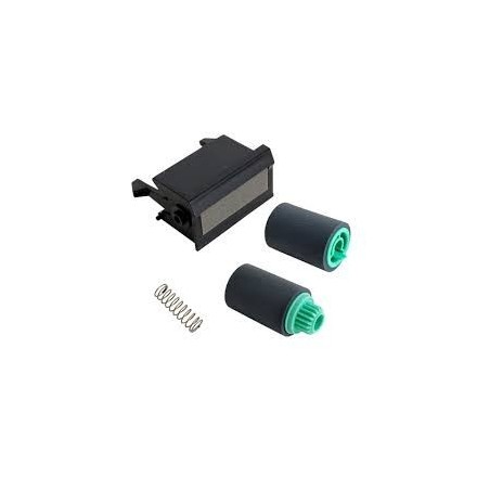 LY1548001 - KIT D'ALIMENTATION PAPIER 2 (Bac inférieur) Brother - HL-4570CDWT/HL-L8350CDWT/HL-4140CN LY1548001 - KIT D'ALIMENTATION PAPIER 2 (Bac inférieur) Brother - HL-4570CDWT/HL-L8350CDWT/HL-4140CN