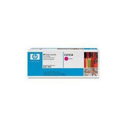 C4151A Toner Magenta imprimante HP Color Laserjet 8500 8550