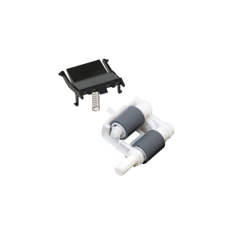 LU9244001 - KIT ALIMENTATION PAPIER DCP-8010 Brother - HL-5450DN/HL-5450DNT/HL-5470DWT