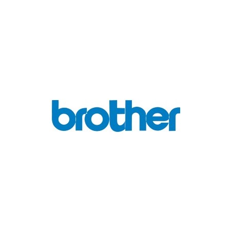 LY5385001 - KIT D'ALIMENTATION PAPIER MP DCP-8010 Brother - HL-5450DN/DCP-8157DN/MFC-8510DN LY5385001 - KIT D'ALIMENTATION PAPIER MP DCP-8010 Brother - HL-5450DN/DCP-8157DN/MFC-8510DN