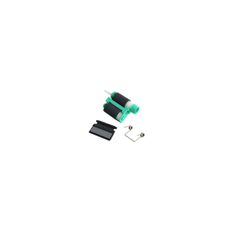 LU4979001 - KIT D'ALIMENTATION PAPIER Brother - MFC-L8600CDW/MFC-L8650CDW/MFC-L8850CDW