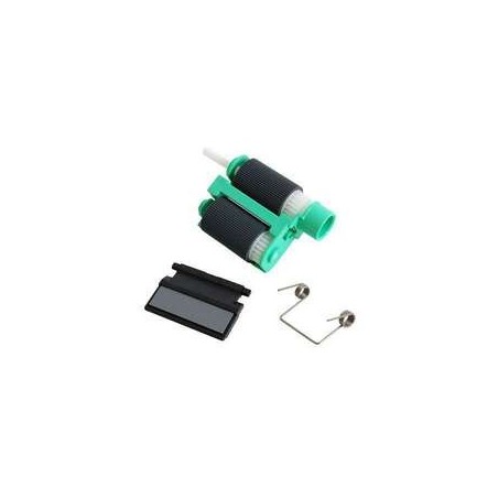 LU4979001 - KIT D'ALIMENTATION PAPIER Brother - MFC-L8600CDW/MFC-L8650CDW/MFC-L8850CDW
