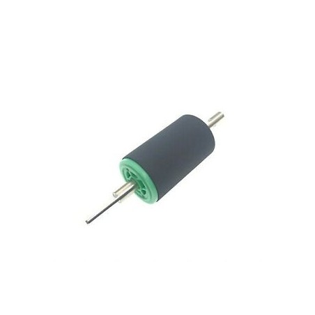 LD6999001 - PICKUP ROLLER ASS Brother - ADS-1000W/ADS-1100W