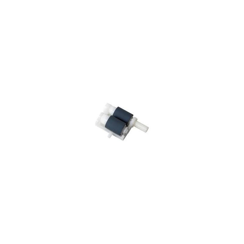 LY2093001 - PF ROLLER ASS Brother - MFC-7240/MFC-7240/MFC-7470D