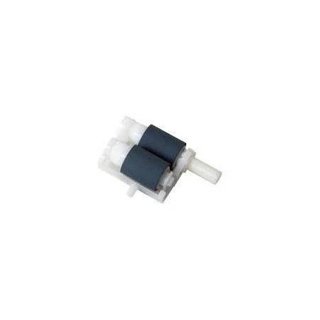 LY2093001 - PF ROLLER ASS Brother - MFC-7240/MFC-7240/MFC-7470D LY2093001 - PF ROLLER ASS Brother - MFC-7240/MFC-7240/MFC-7470D